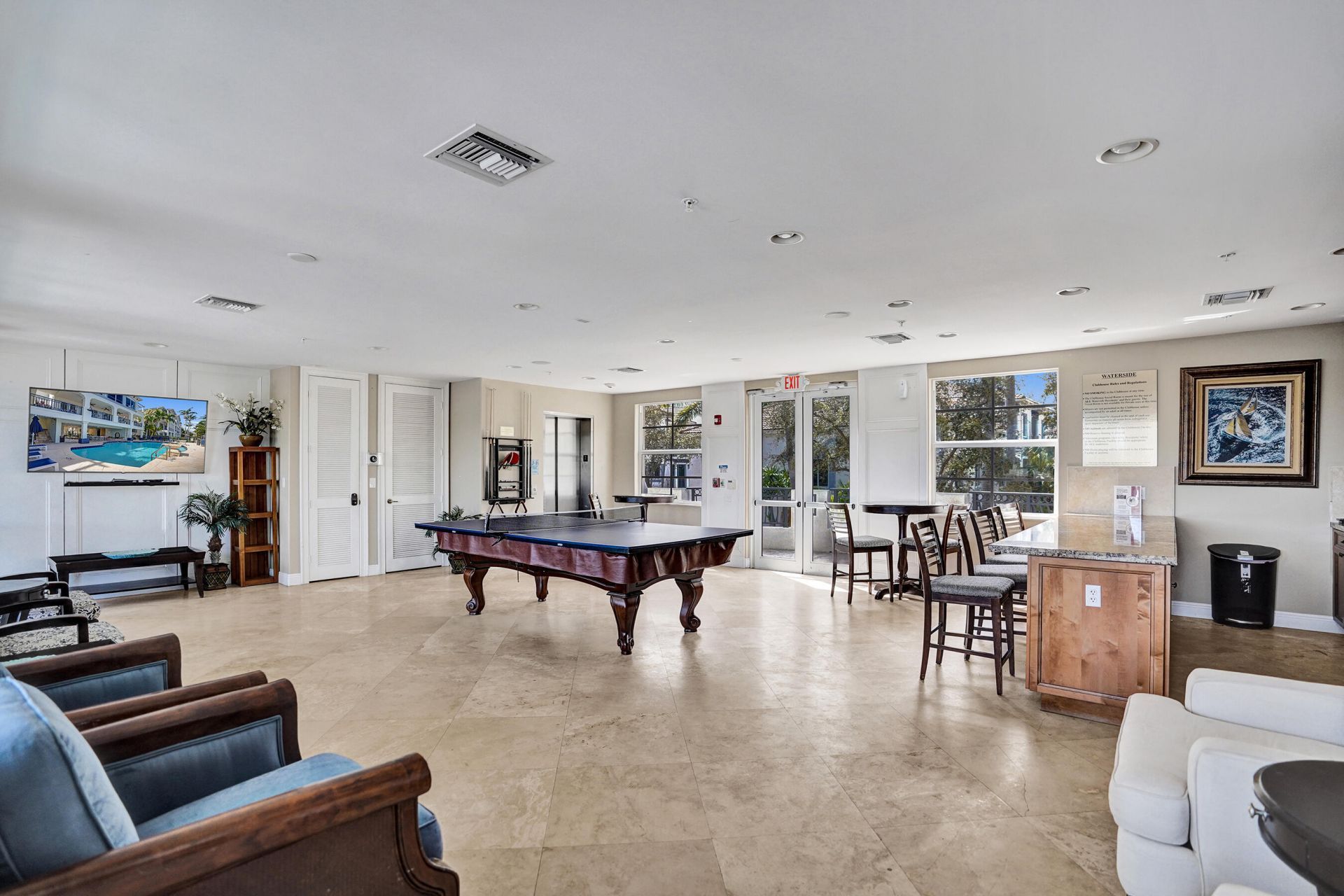 3115 Waterside Circle, Boynton Beach, FL 33435 Photo