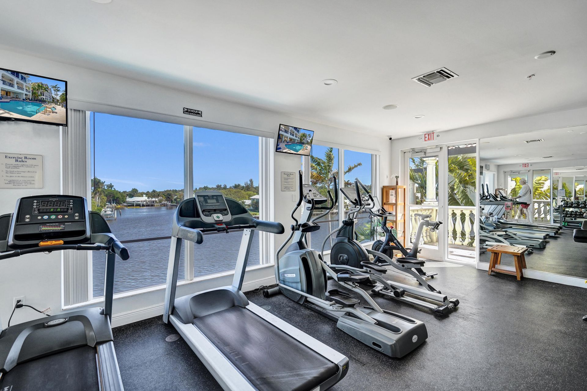 3115 Waterside Circle, Boynton Beach, FL 33435 Photo