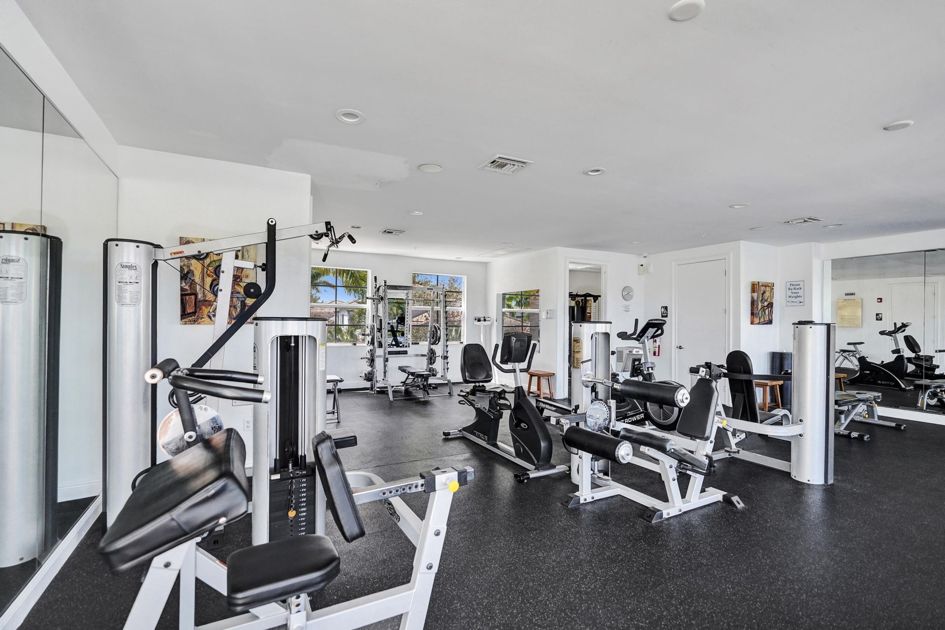 3115 Waterside Circle, Boynton Beach, FL 33435 Photo