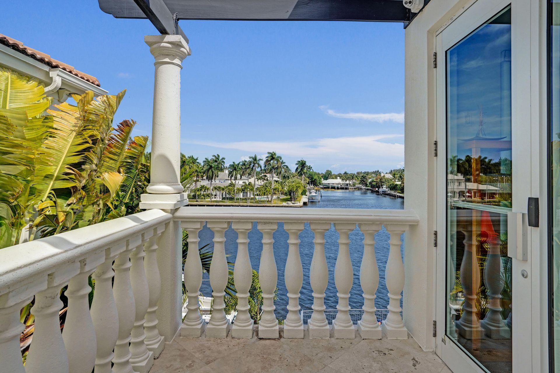 3115 Waterside Circle, Boynton Beach, FL 33435 Photo