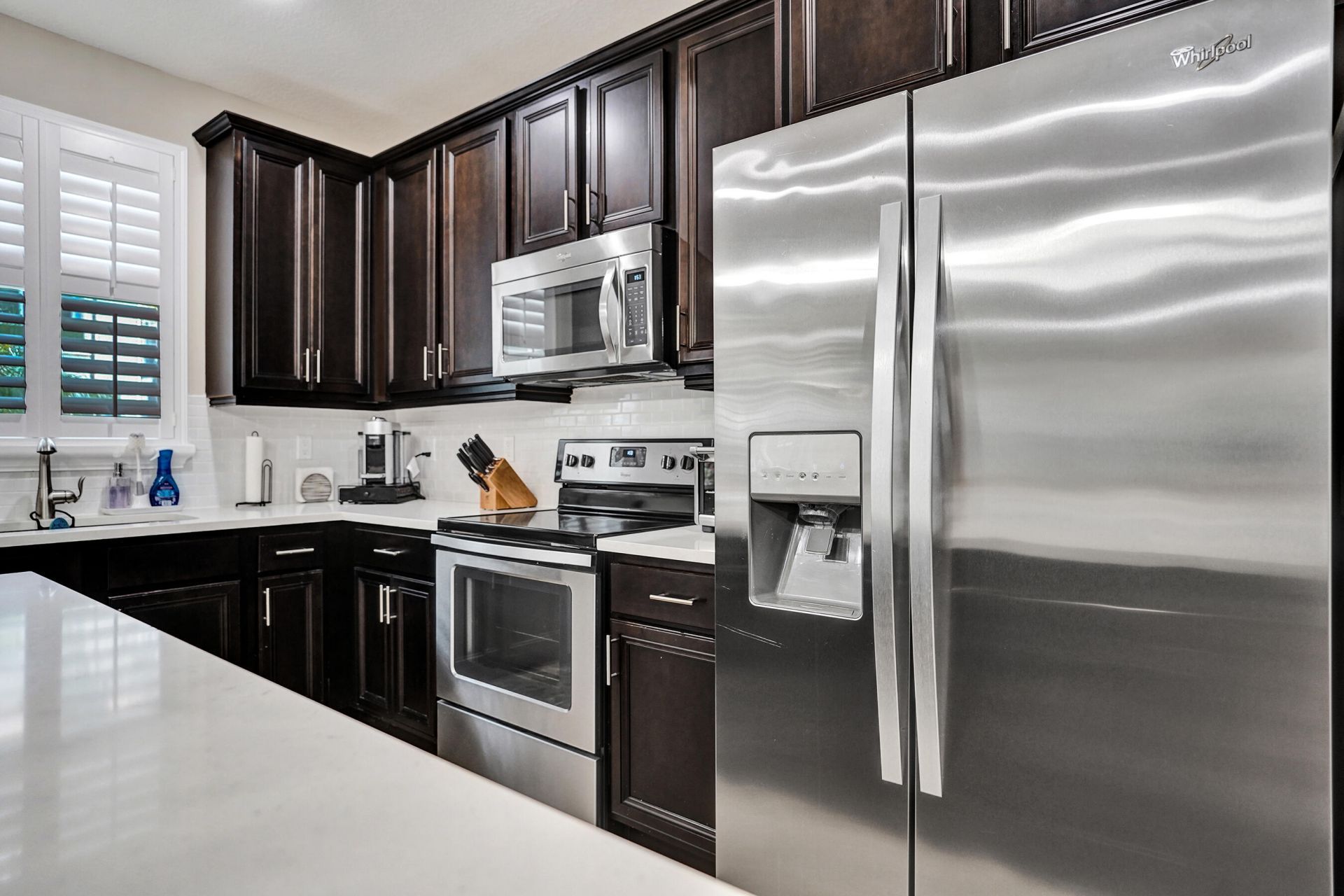 3115 Waterside Circle, Boynton Beach, FL 33435 Photo