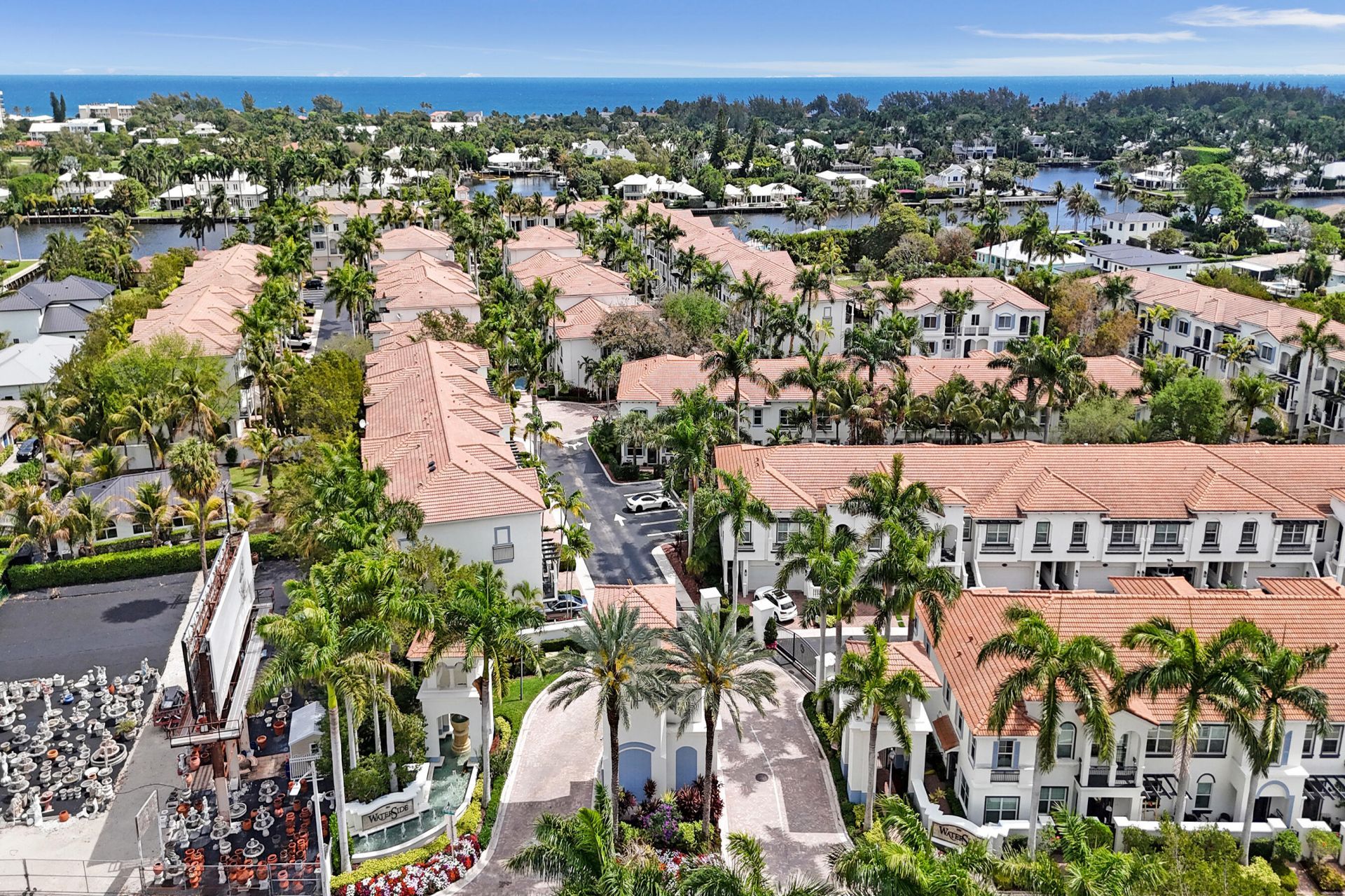 3115 Waterside Circle, Boynton Beach, FL 33435 Photo