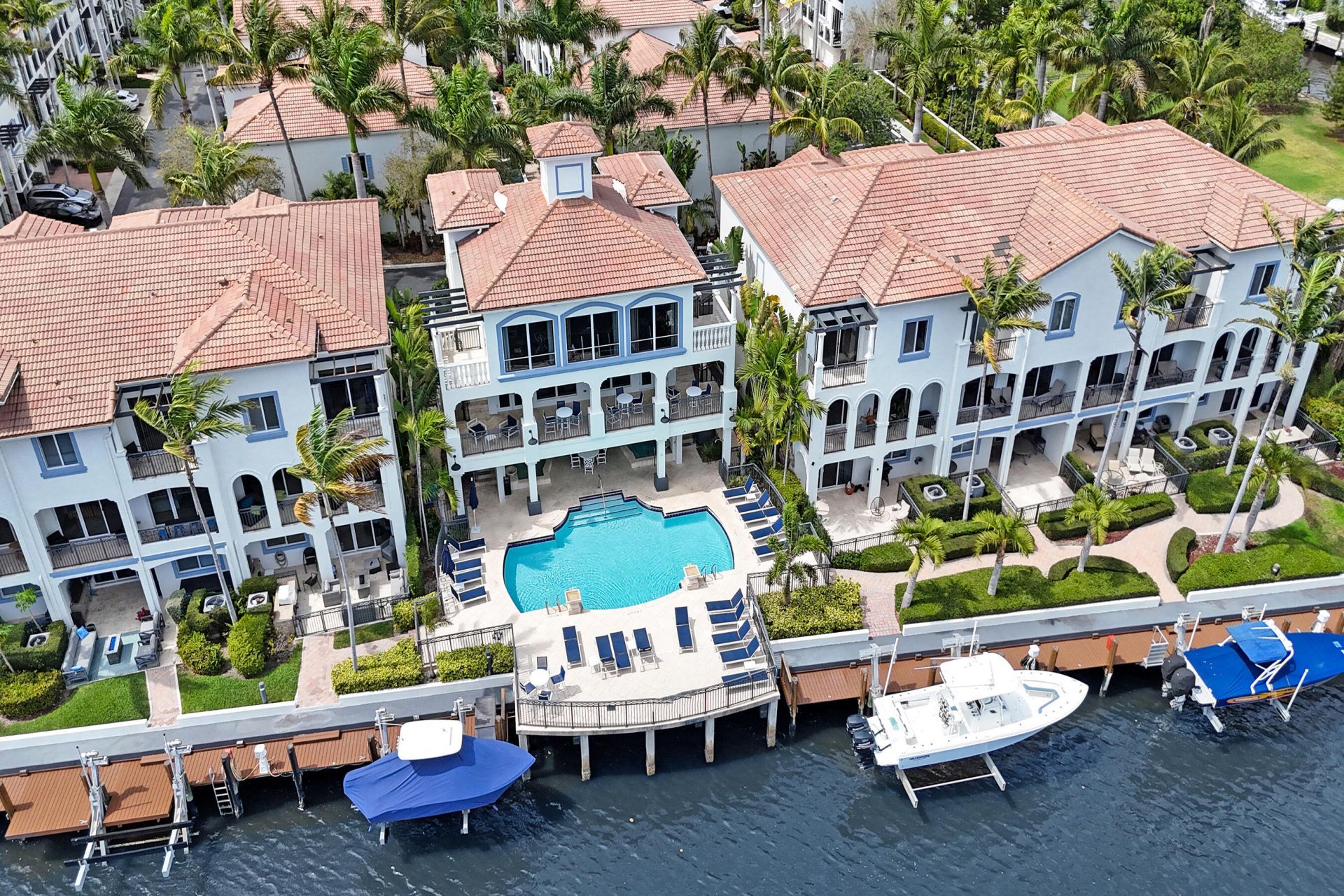 3115 Waterside Circle, Boynton Beach, FL 33435 Photo