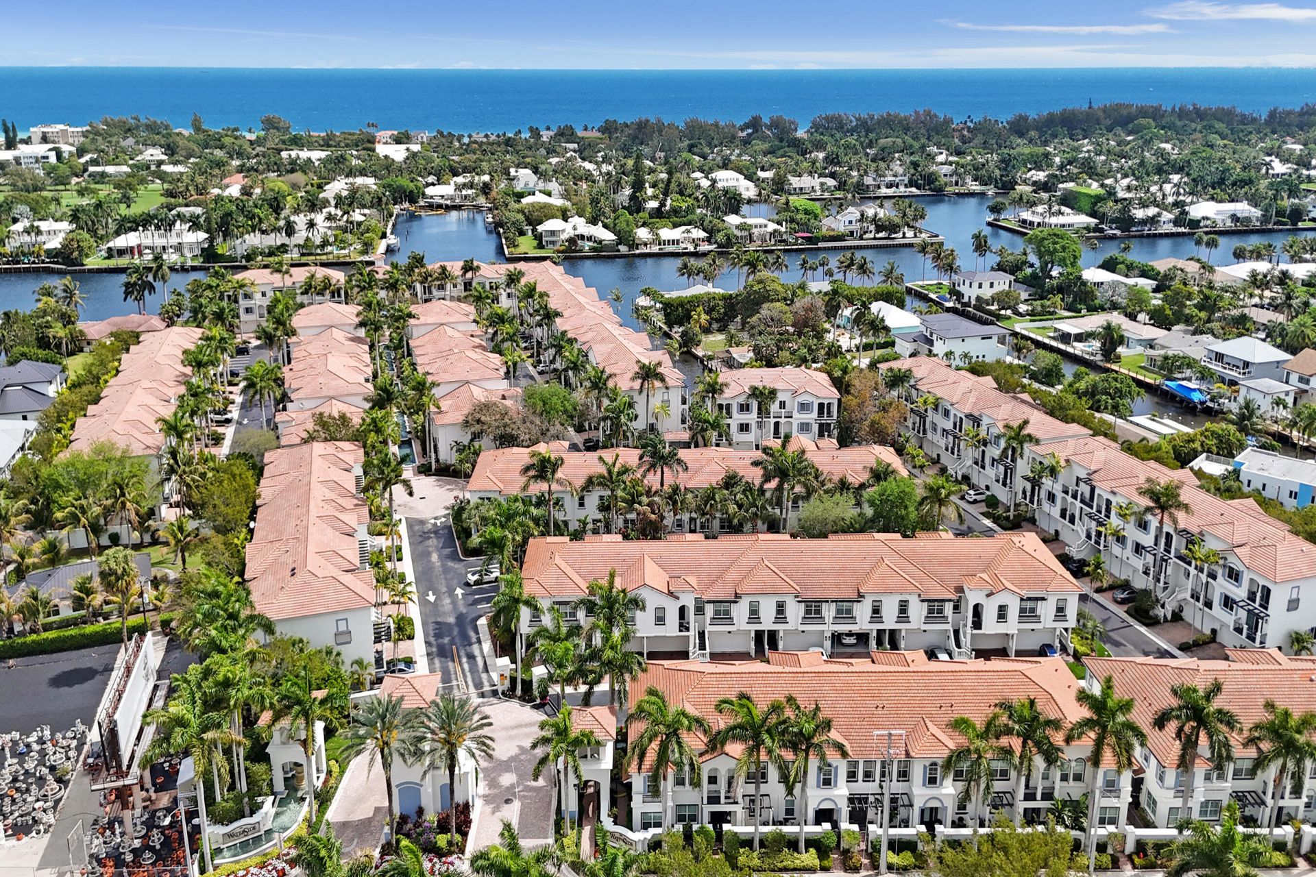 3115 Waterside Circle, Boynton Beach, FL 33435 Photo