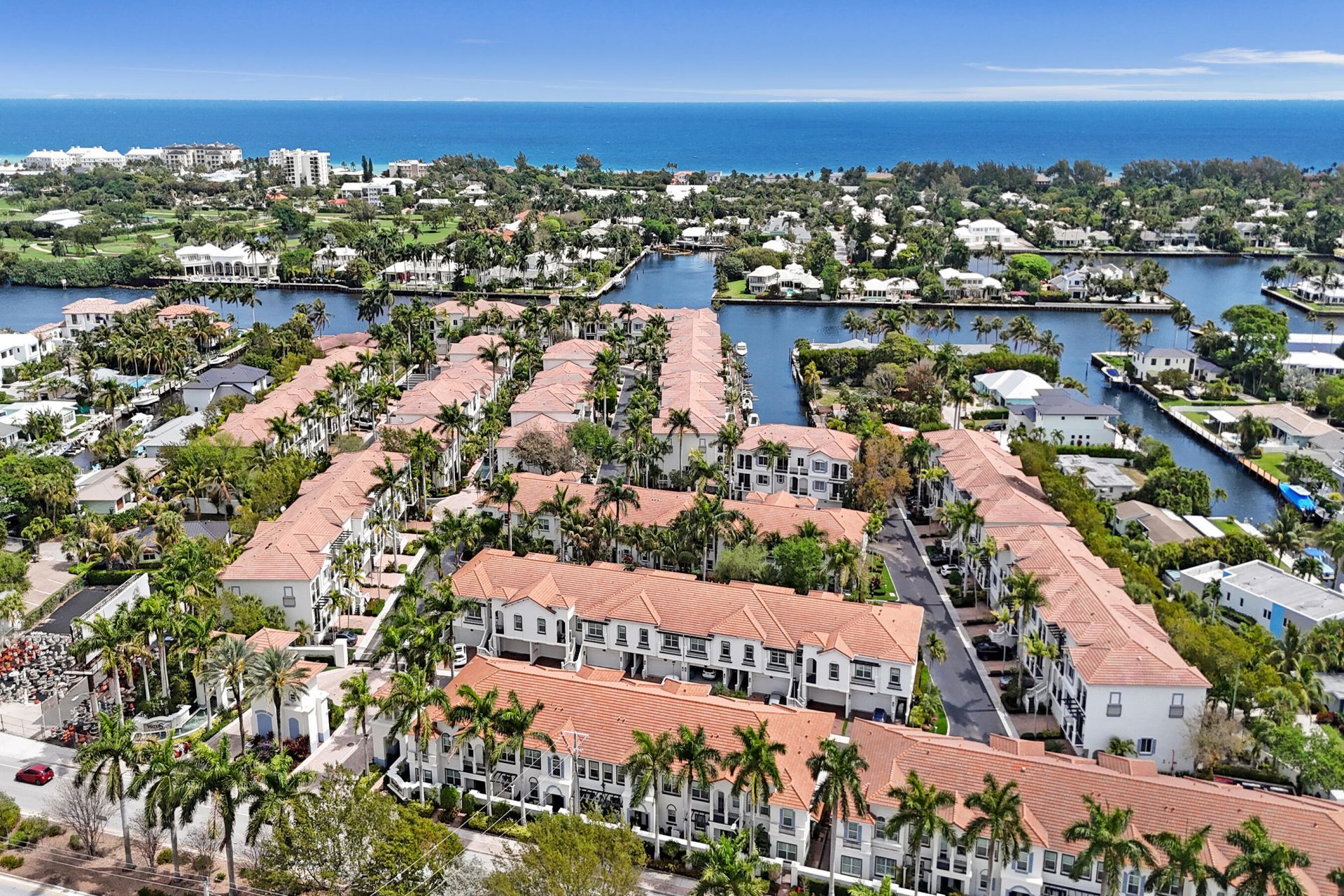 3115 Waterside Circle, Boynton Beach, FL 33435 Photo