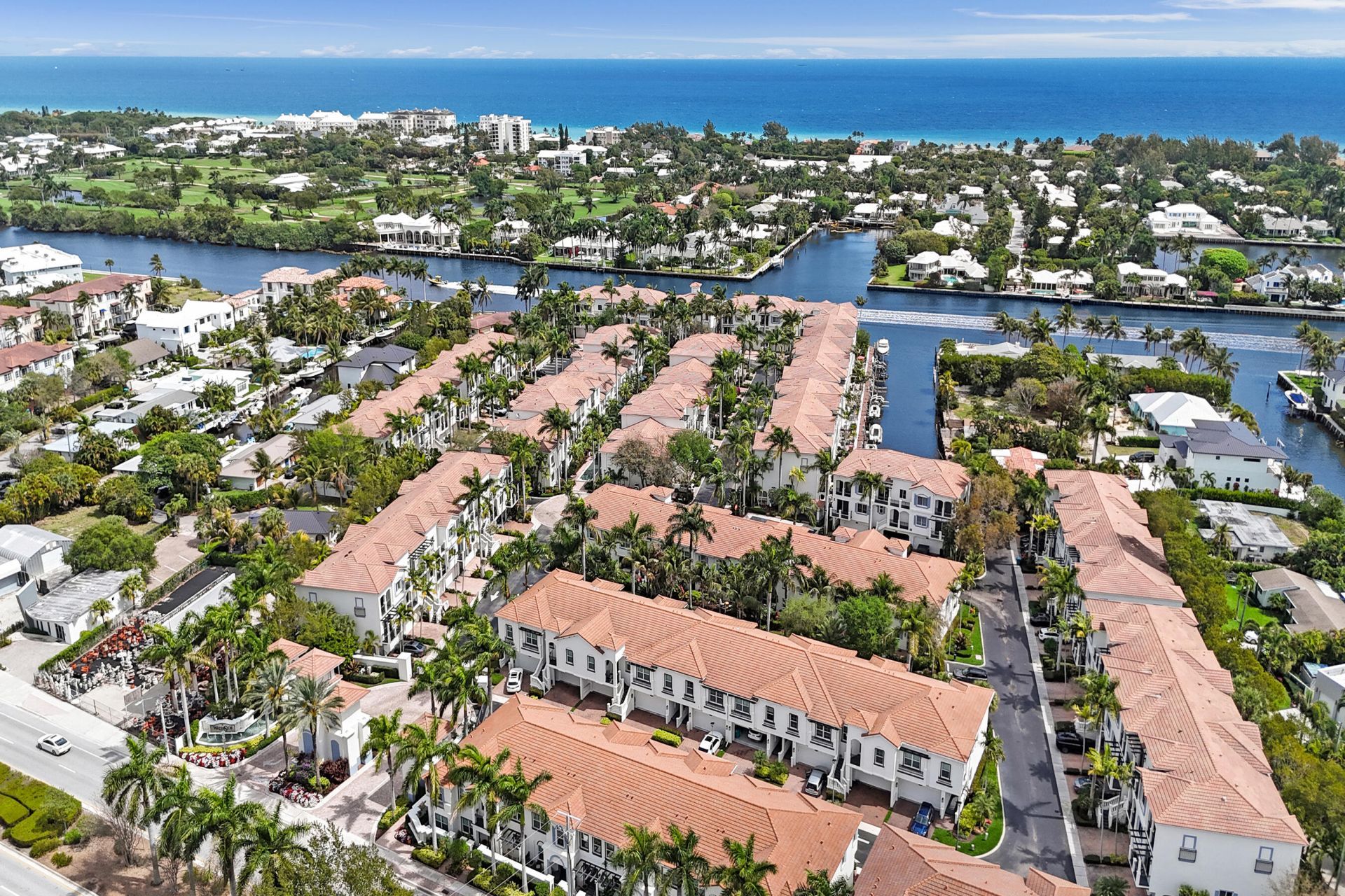 3115 Waterside Circle, Boynton Beach, FL 33435 Photo