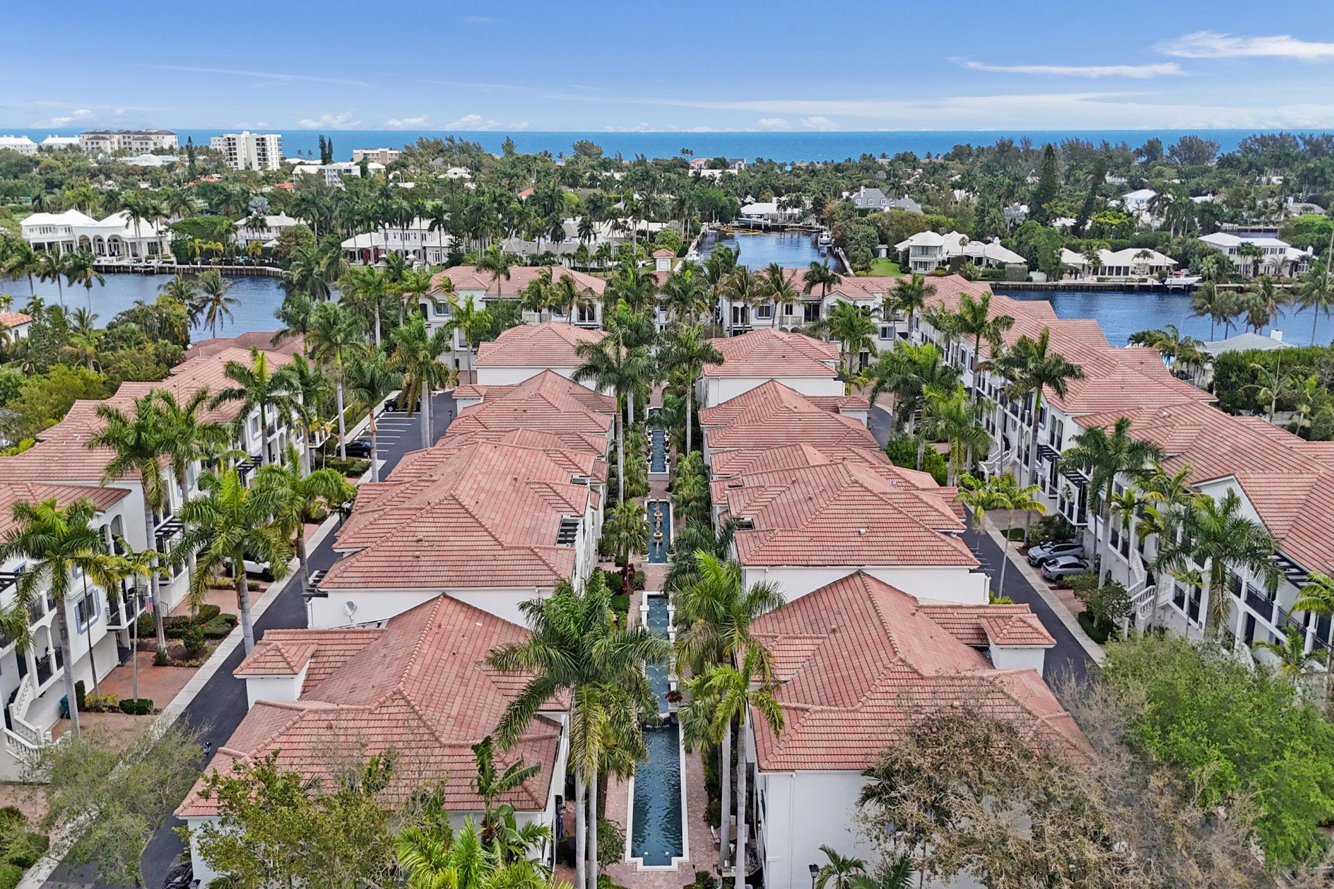 3115 Waterside Circle, Boynton Beach, FL 33435 Photo