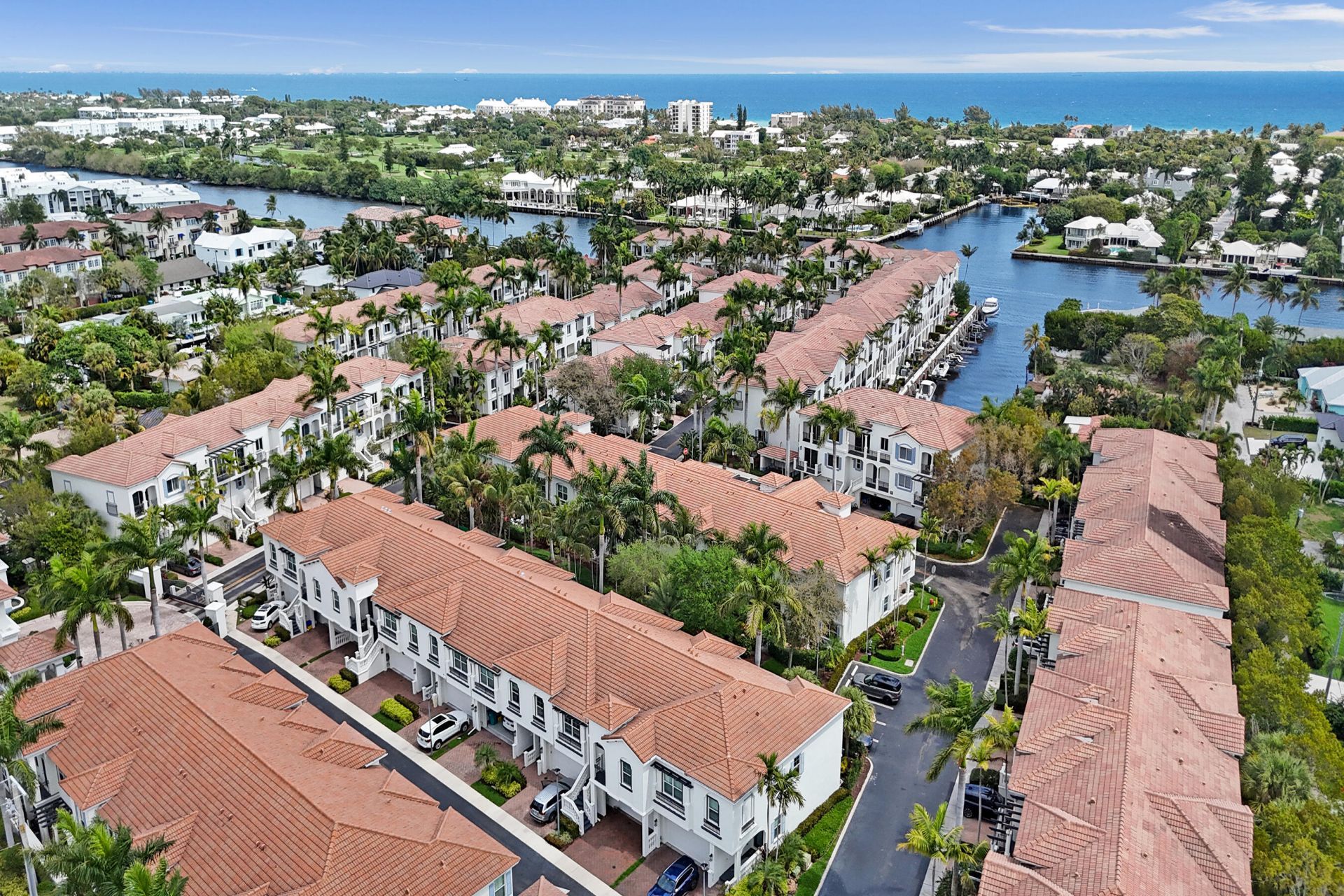 3115 Waterside Circle, Boynton Beach, FL 33435 Photo