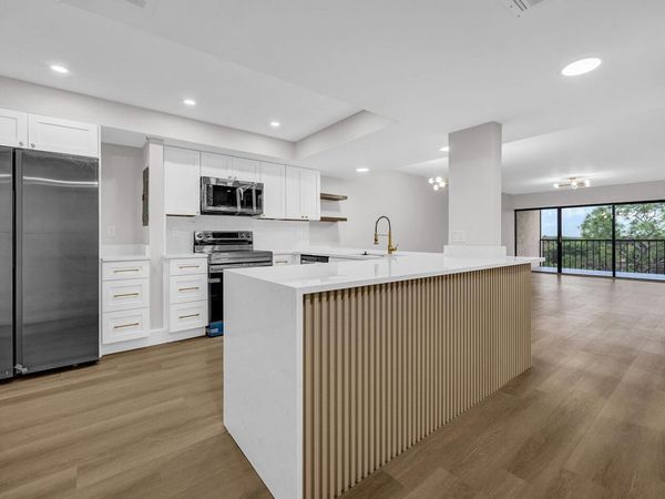 6662 Boca Del Mar Drive, Unit 713, Boca Raton, FL 33433