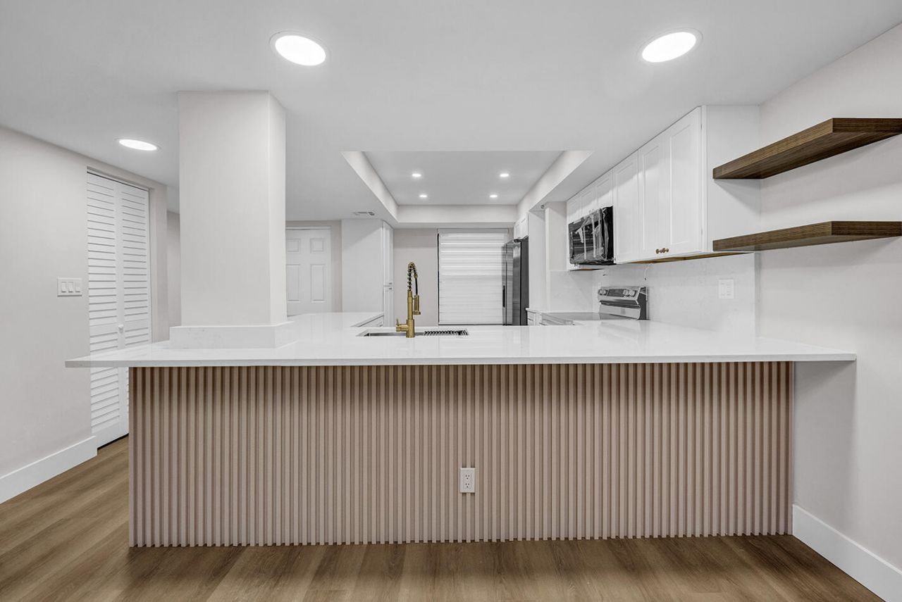 6662 Boca Del Mar Drive, Unit 713, Boca Raton, FL 33433 Photo