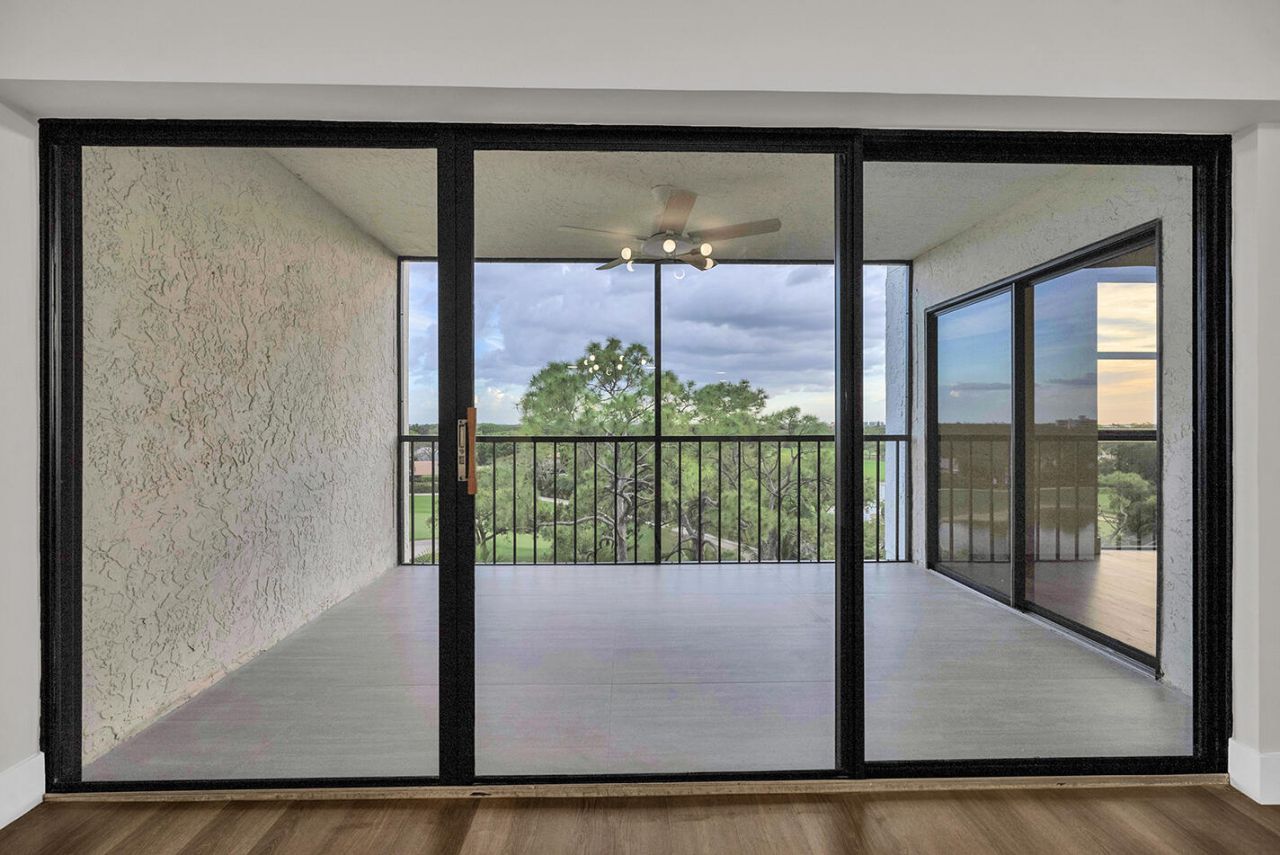 6662 Boca Del Mar Drive, Unit 713, Boca Raton, FL 33433 Photo