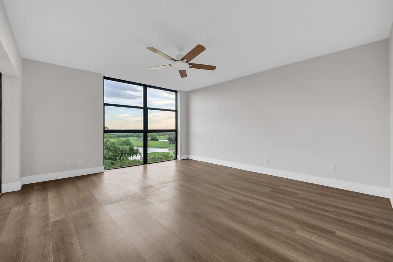 6662 Boca Del Mar Drive, Unit 713, Boca Raton, FL 33433 Photo