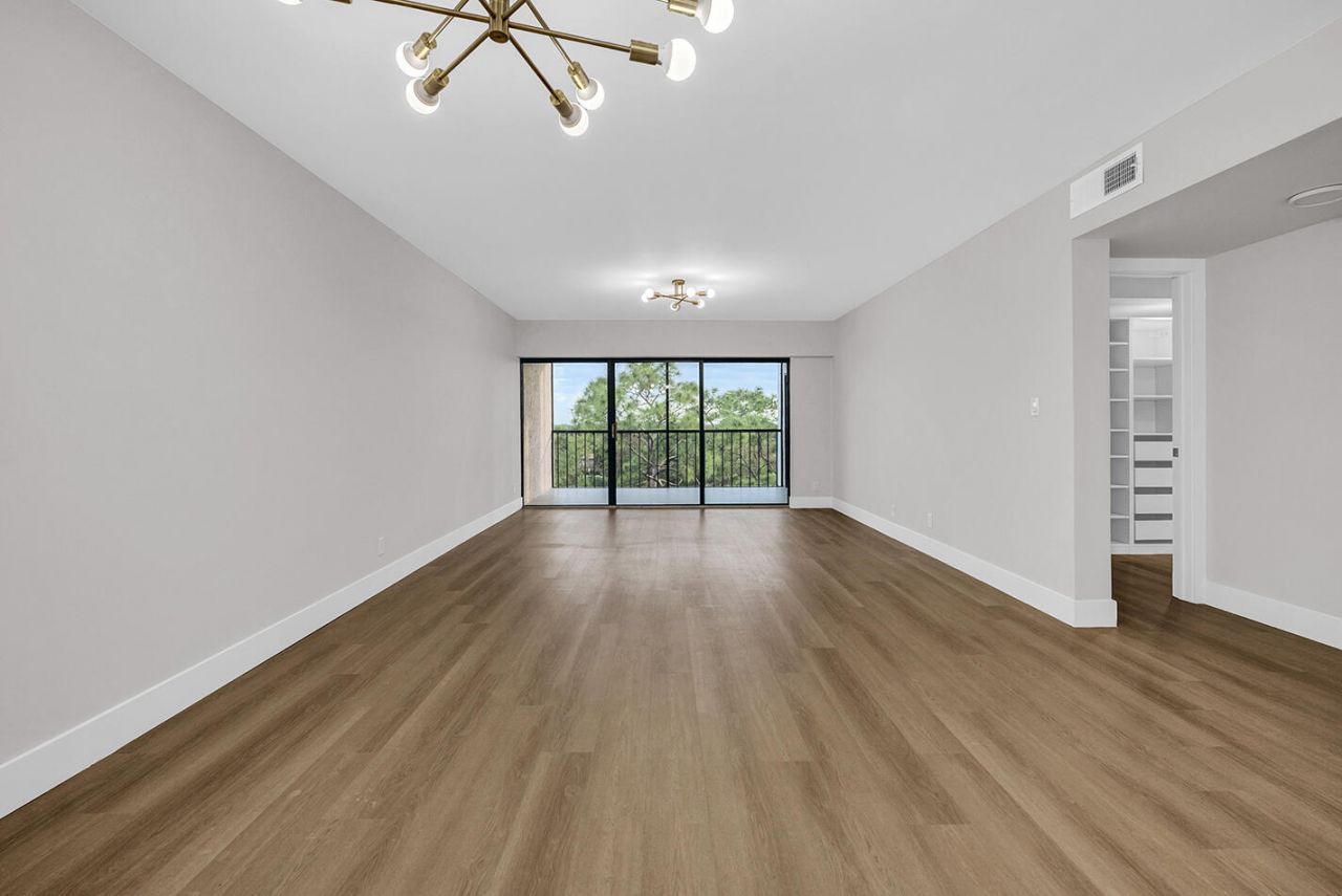 6662 Boca Del Mar Drive, Unit 713, Boca Raton, FL 33433 Photo