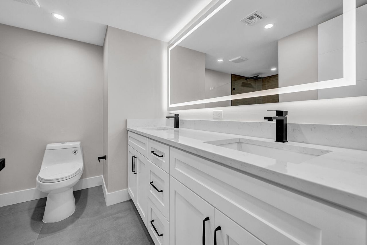 6662 Boca Del Mar Drive, Unit 713, Boca Raton, FL 33433 Photo