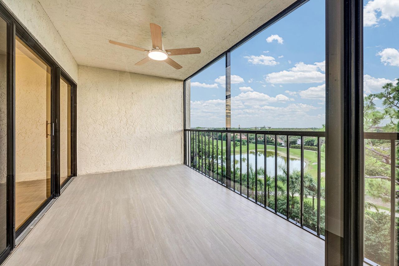 6662 Boca Del Mar Drive, Unit 713, Boca Raton, FL 33433 Photo