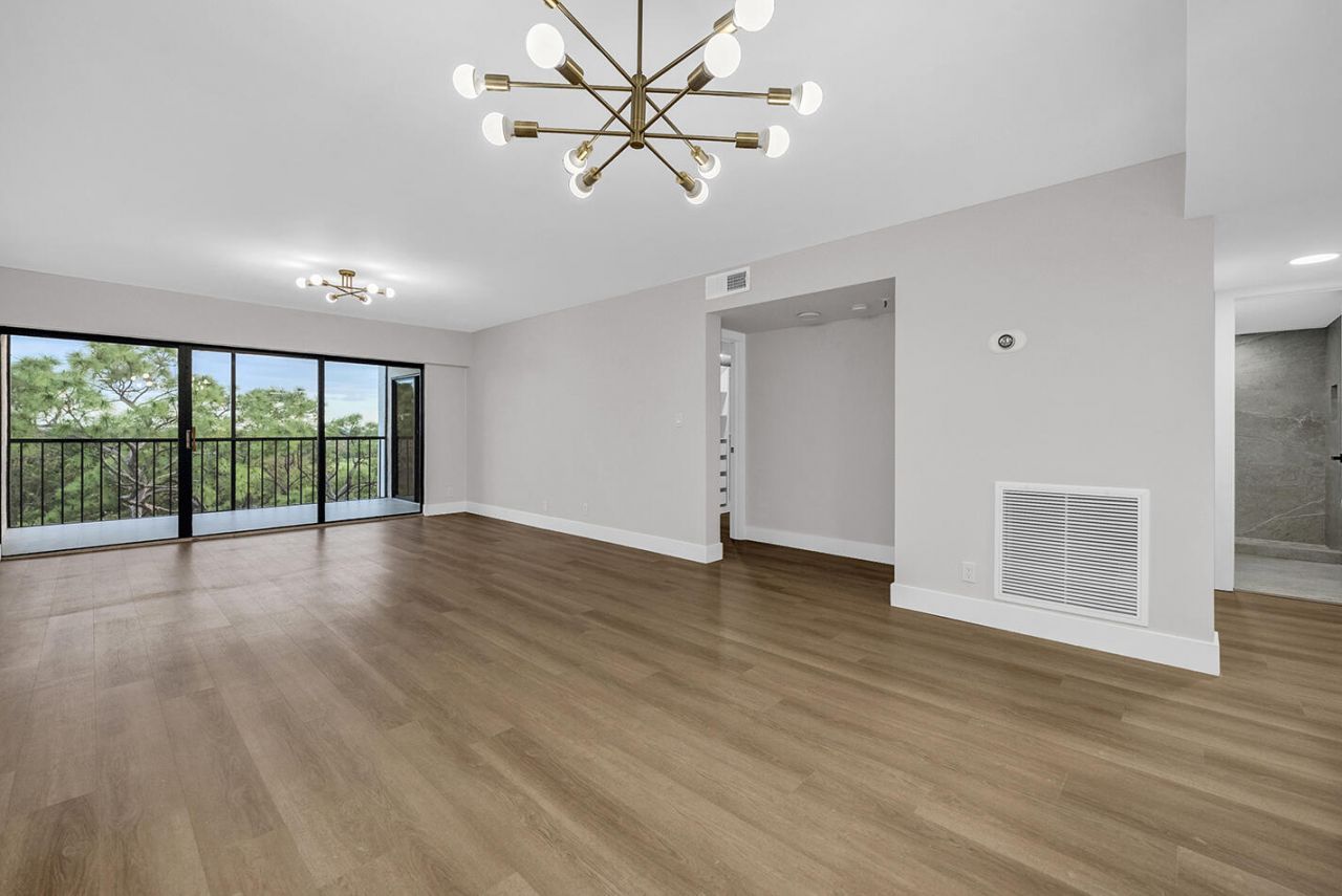 6662 Boca Del Mar Drive, Unit 713, Boca Raton, FL 33433 Photo