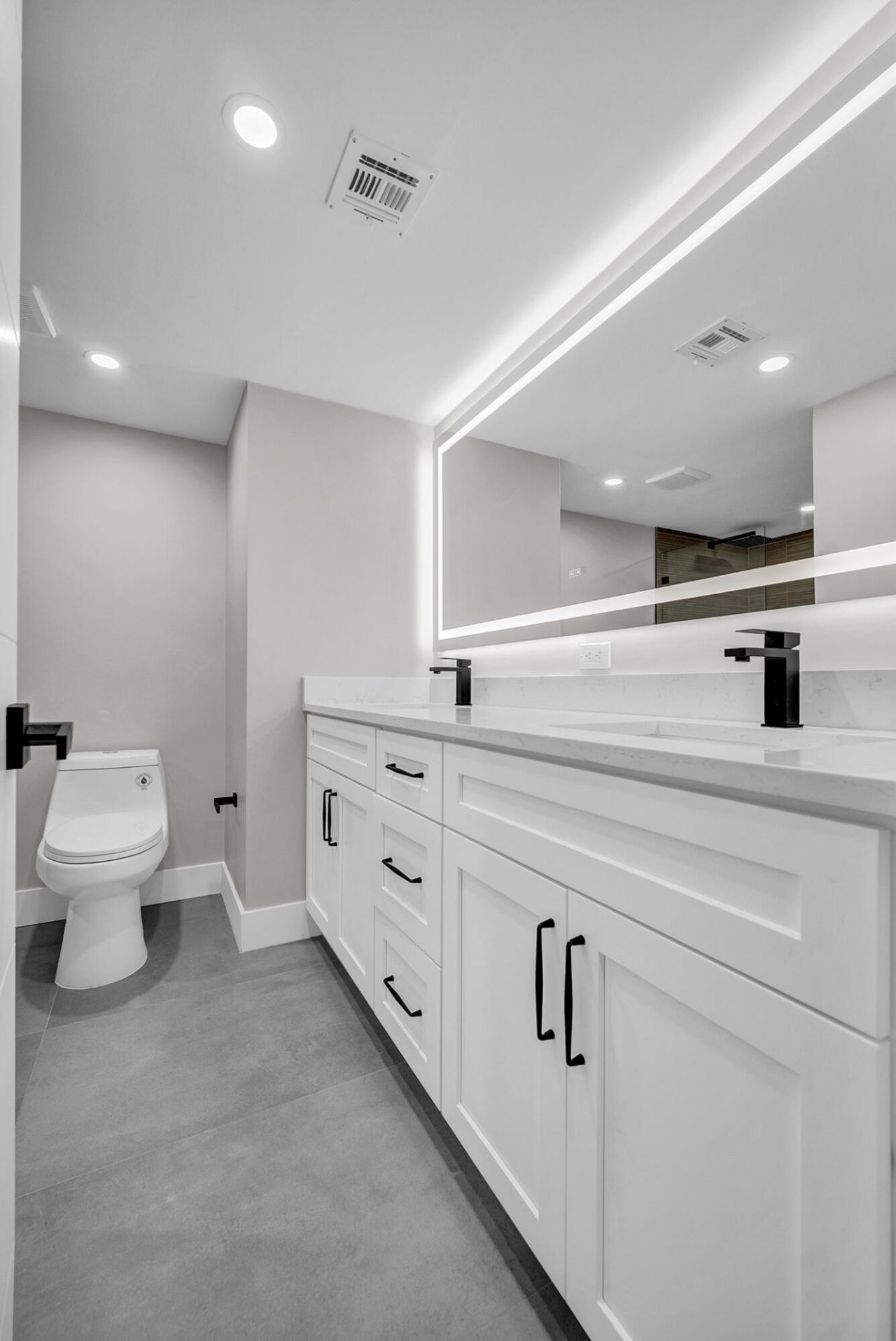 6662 Boca Del Mar Drive, Unit 713, Boca Raton, FL 33433 Photo