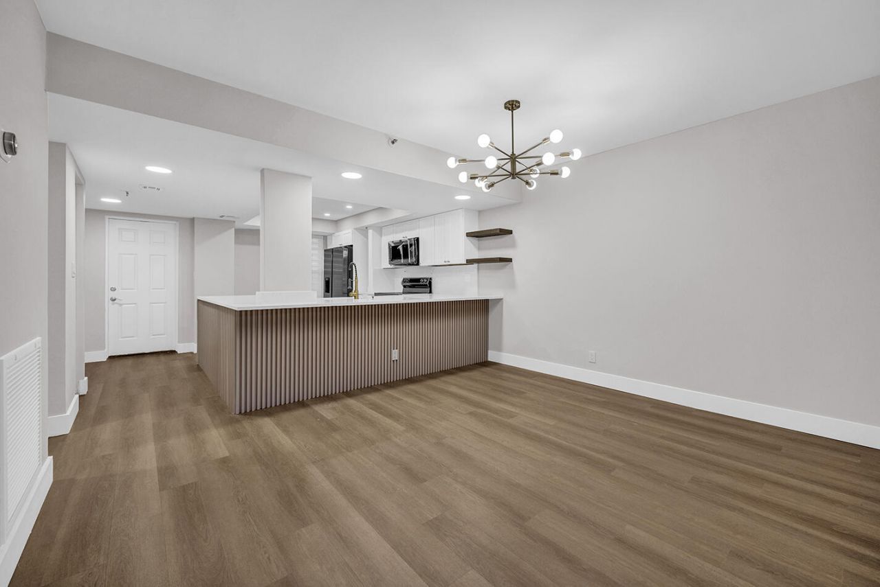 6662 Boca Del Mar Drive, Unit 713, Boca Raton, FL 33433 Photo