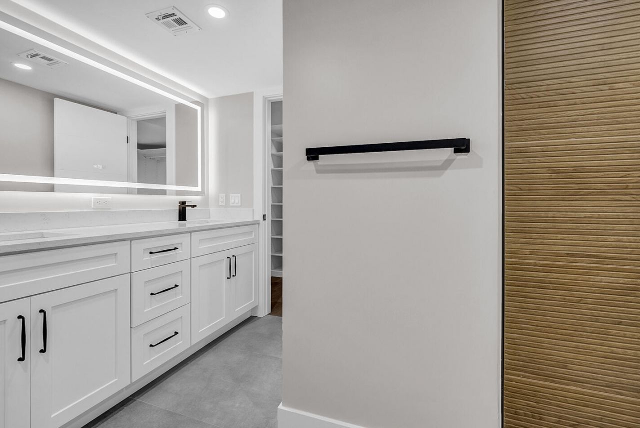 6662 Boca Del Mar Drive, Unit 713, Boca Raton, FL 33433 Photo