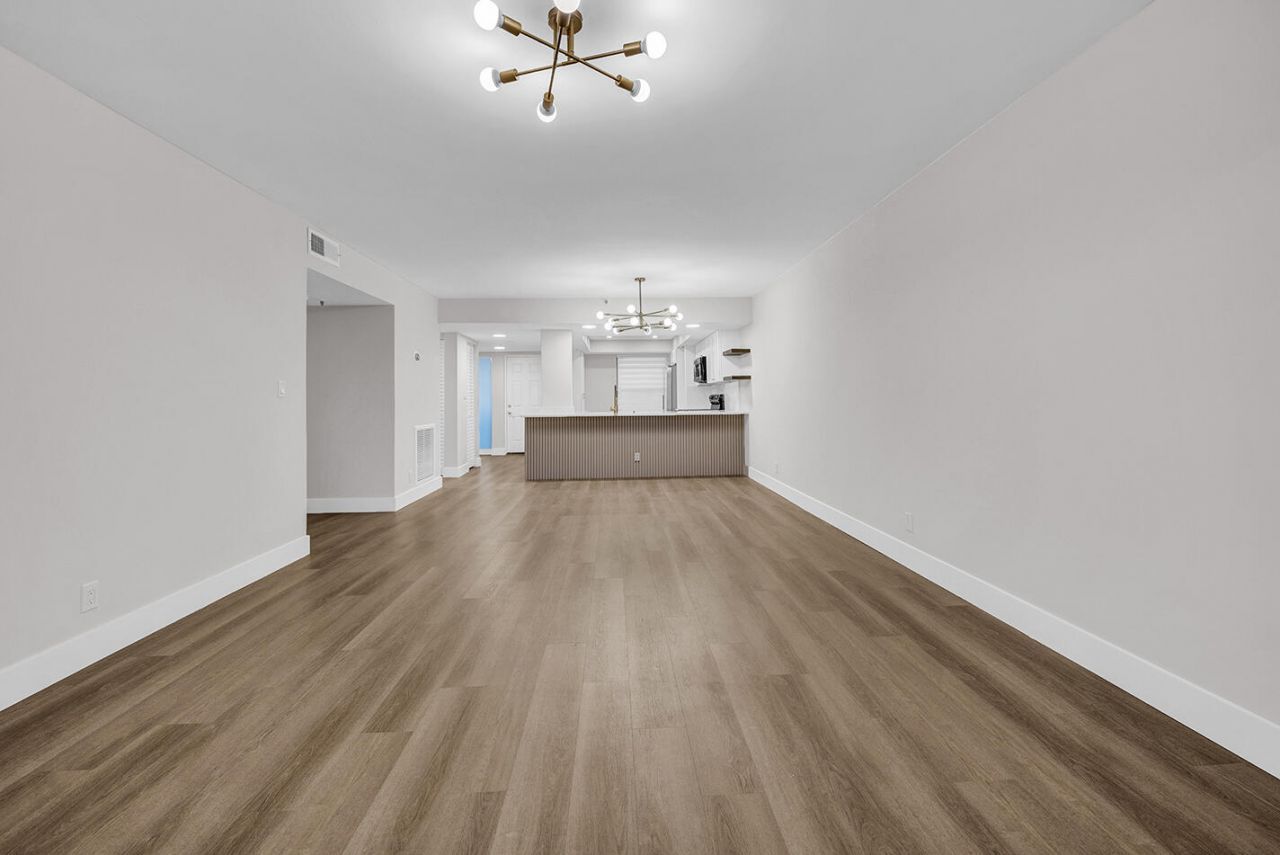 6662 Boca Del Mar Drive, Unit 713, Boca Raton, FL 33433 Photo