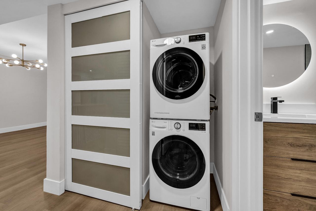 6662 Boca Del Mar Drive, Unit 713, Boca Raton, FL 33433 Photo