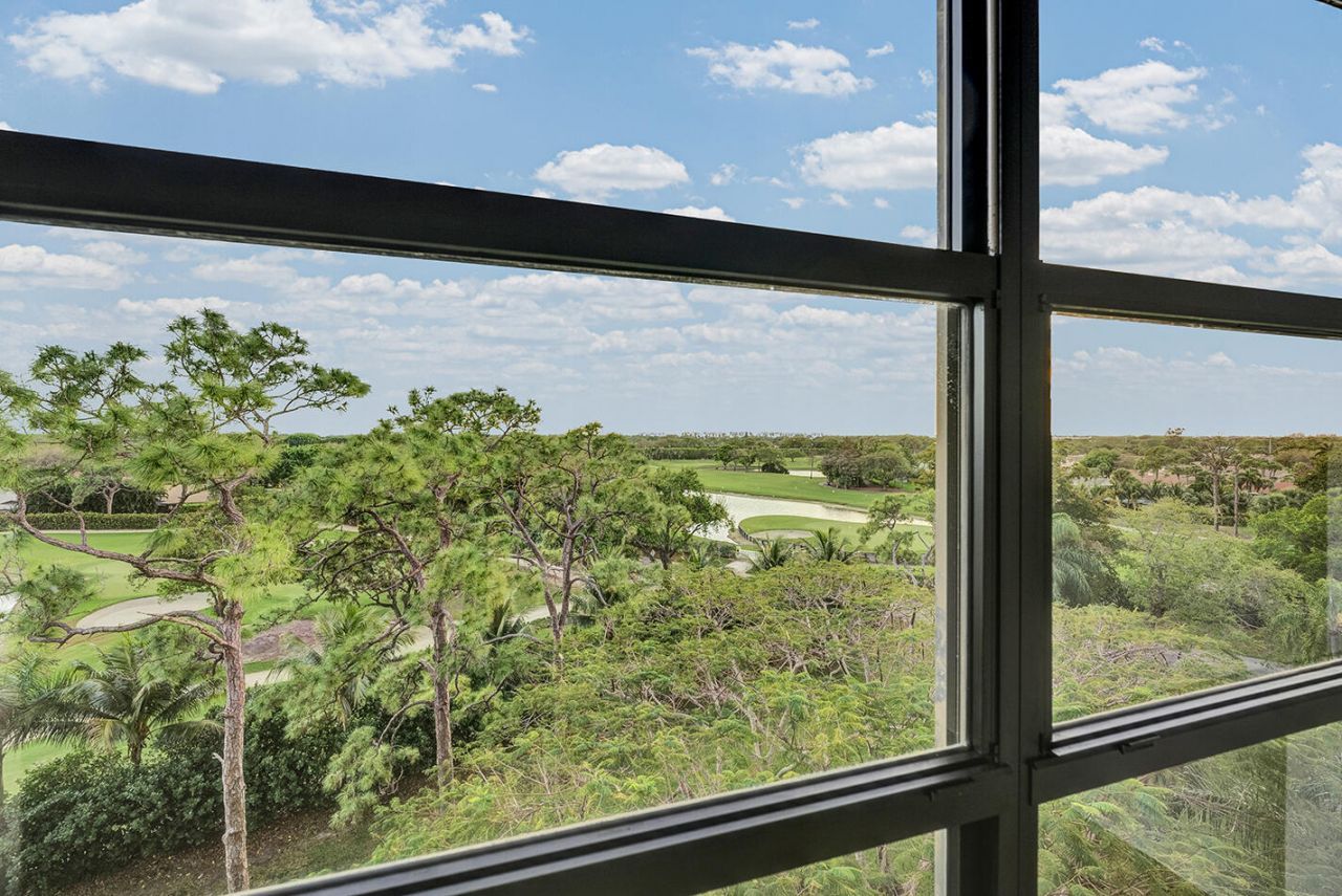 6662 Boca Del Mar Drive, Unit 713, Boca Raton, FL 33433 Photo