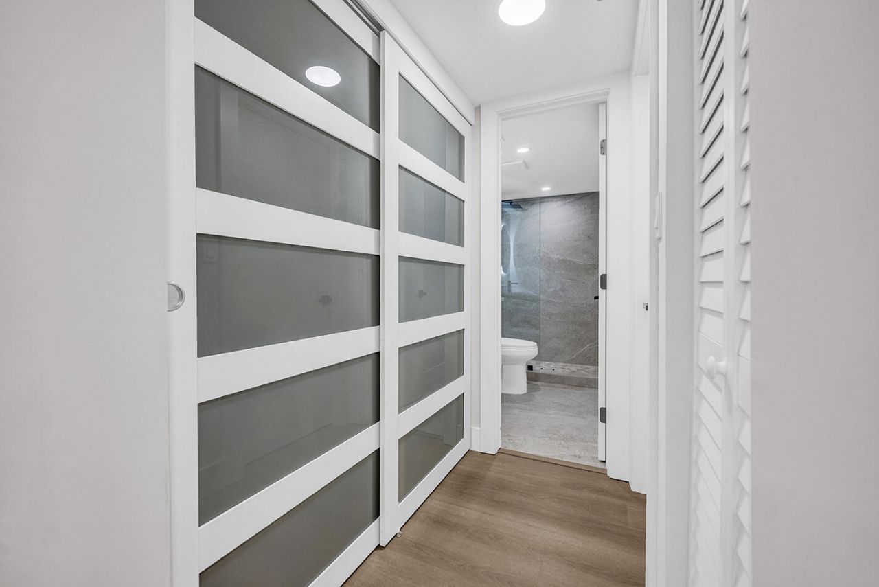 6662 Boca Del Mar Drive, Unit 713, Boca Raton, FL 33433 Photo