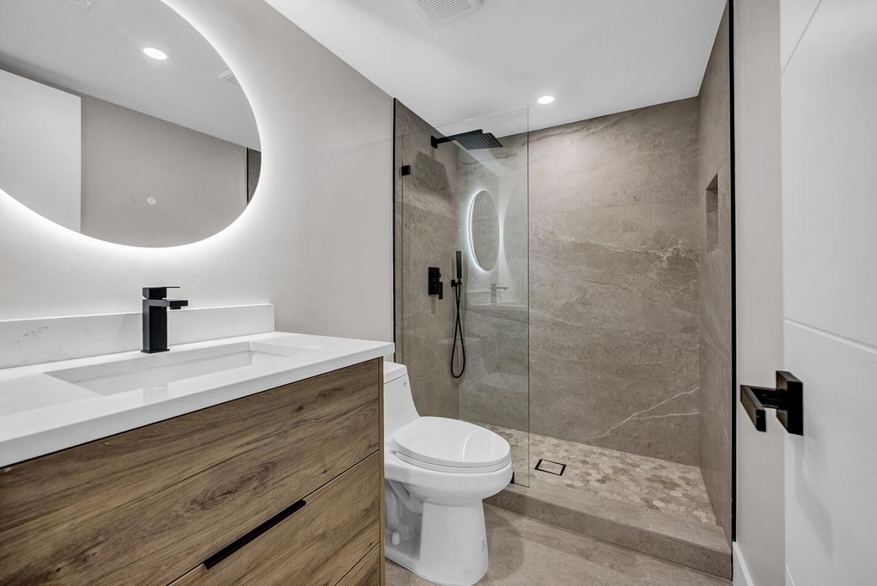 6662 Boca Del Mar Drive, Unit 713, Boca Raton, FL 33433 Photo