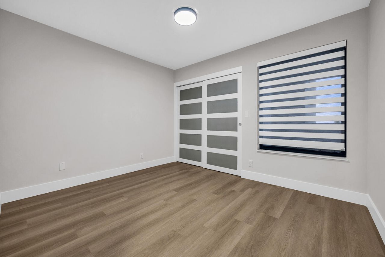 6662 Boca Del Mar Drive, Unit 713, Boca Raton, FL 33433 Photo