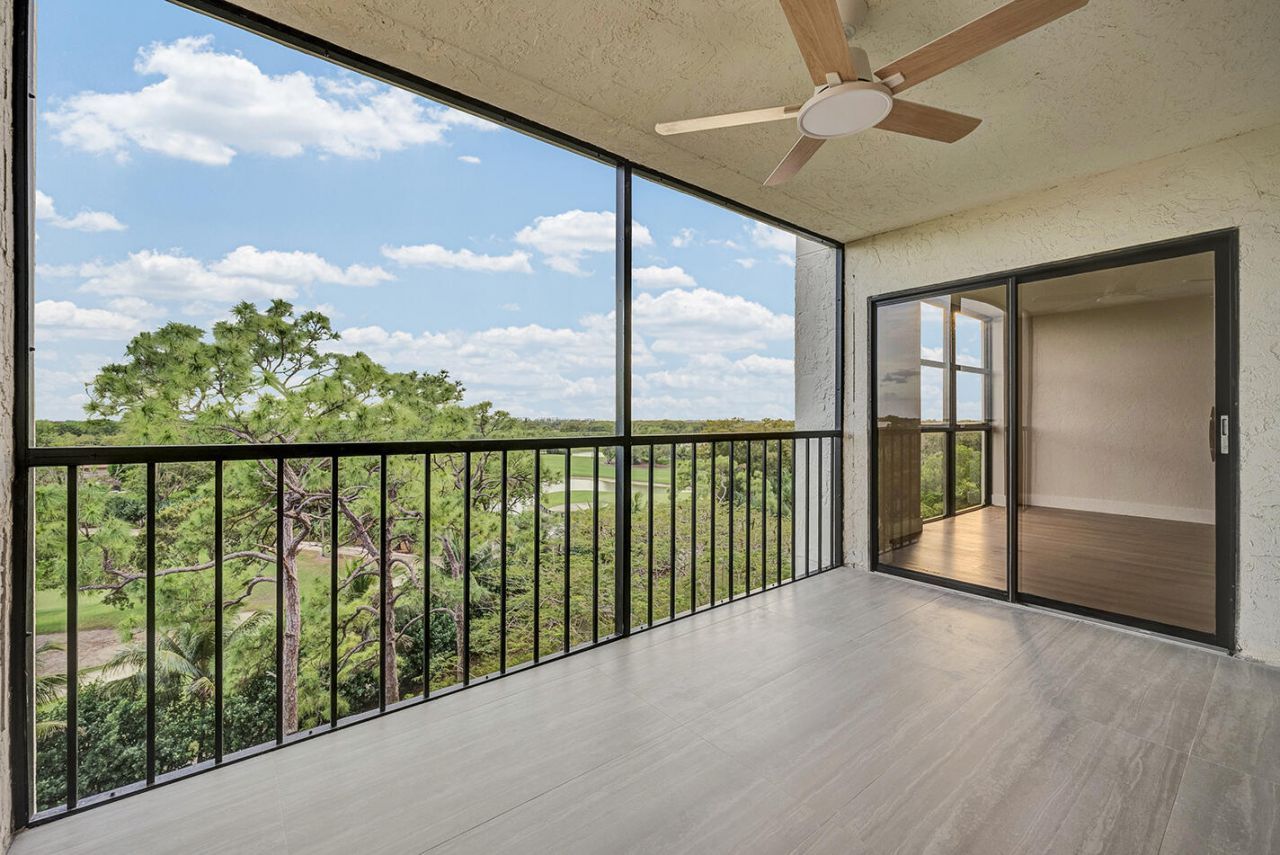 6662 Boca Del Mar Drive, Unit 713, Boca Raton, FL 33433 Photo