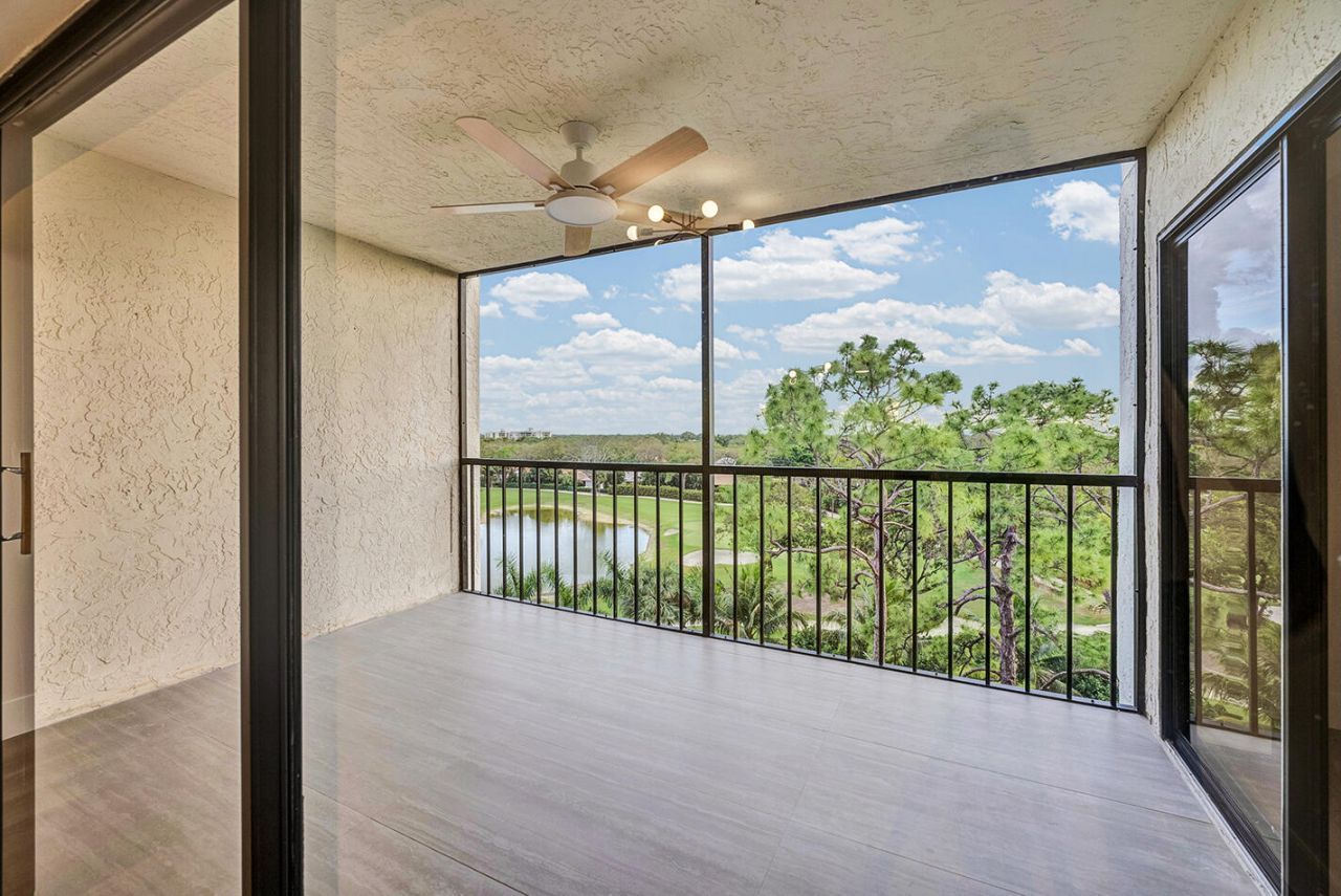 6662 Boca Del Mar Drive, Unit 713, Boca Raton, FL 33433 Photo