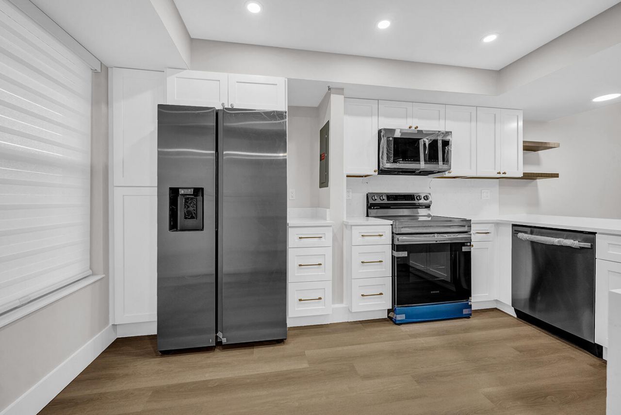 6662 Boca Del Mar Drive, Unit 713, Boca Raton, FL 33433 Photo