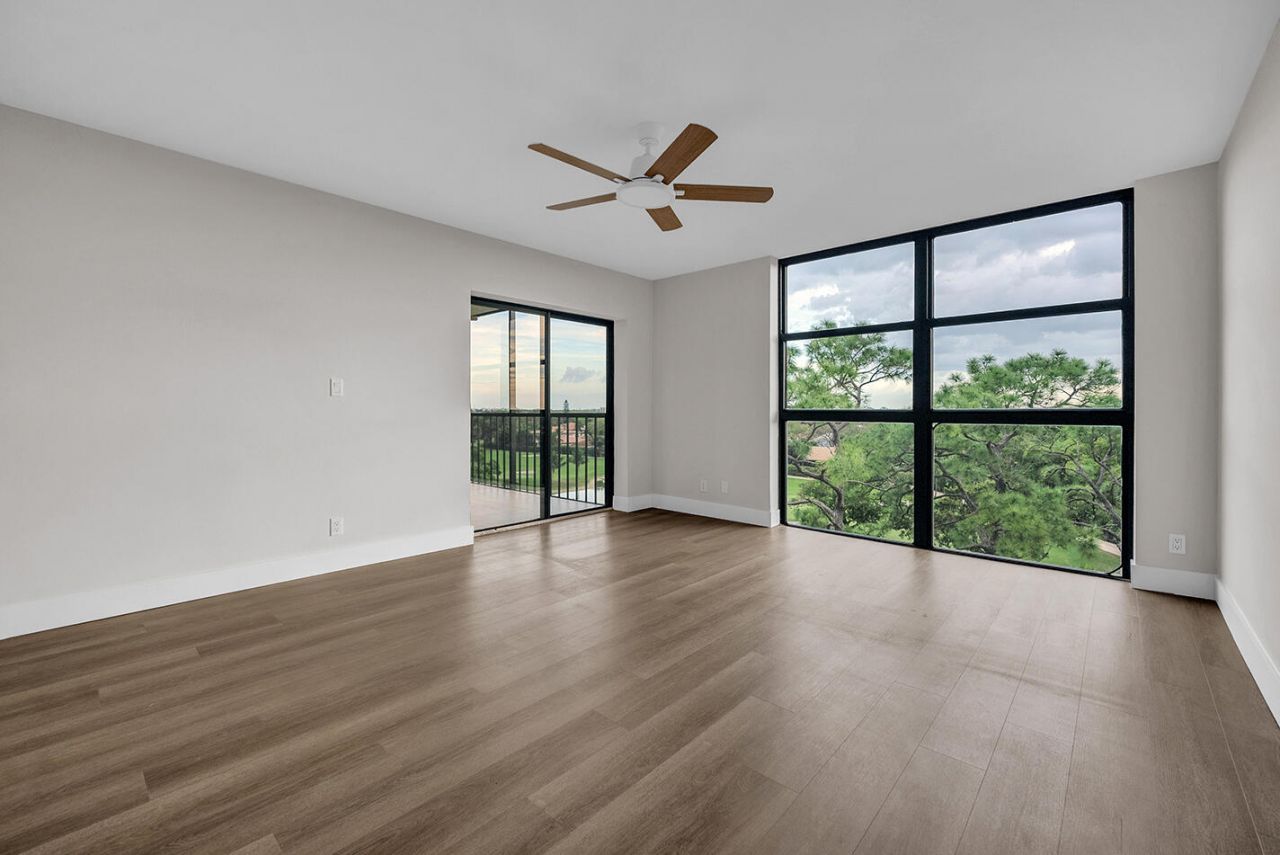 6662 Boca Del Mar Drive, Unit 713, Boca Raton, FL 33433 Photo