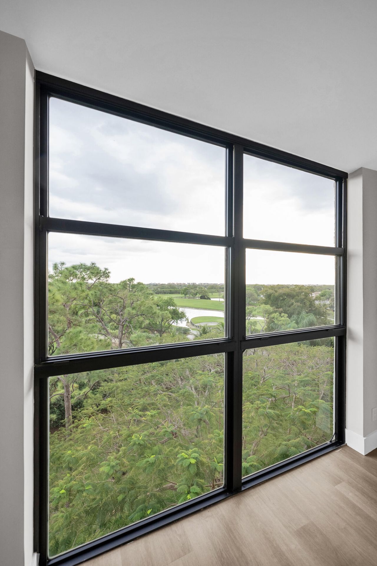 6662 Boca Del Mar Drive, Unit 713, Boca Raton, FL 33433 Photo