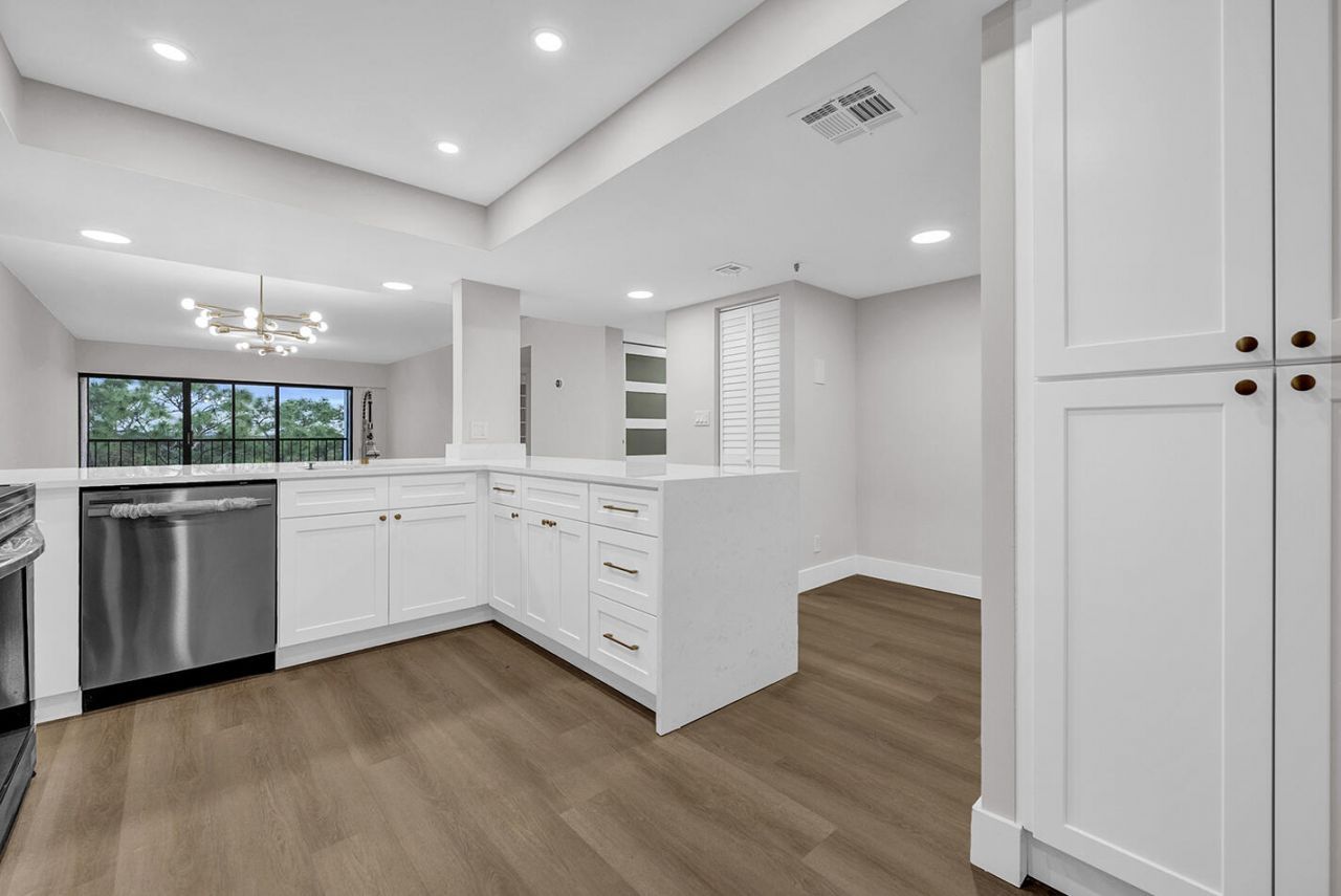 6662 Boca Del Mar Drive, Unit 713, Boca Raton, FL 33433 Photo