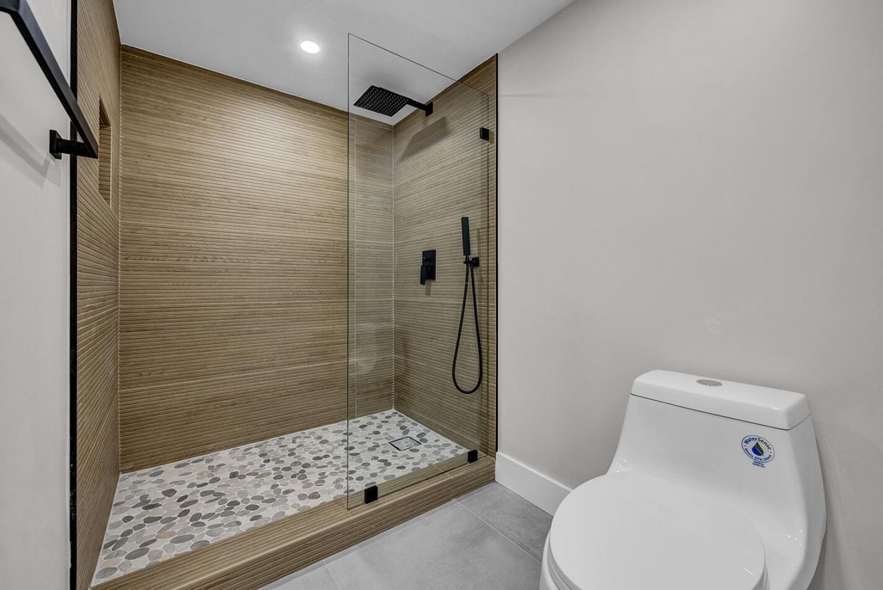 6662 Boca Del Mar Drive, Unit 713, Boca Raton, FL 33433 Photo