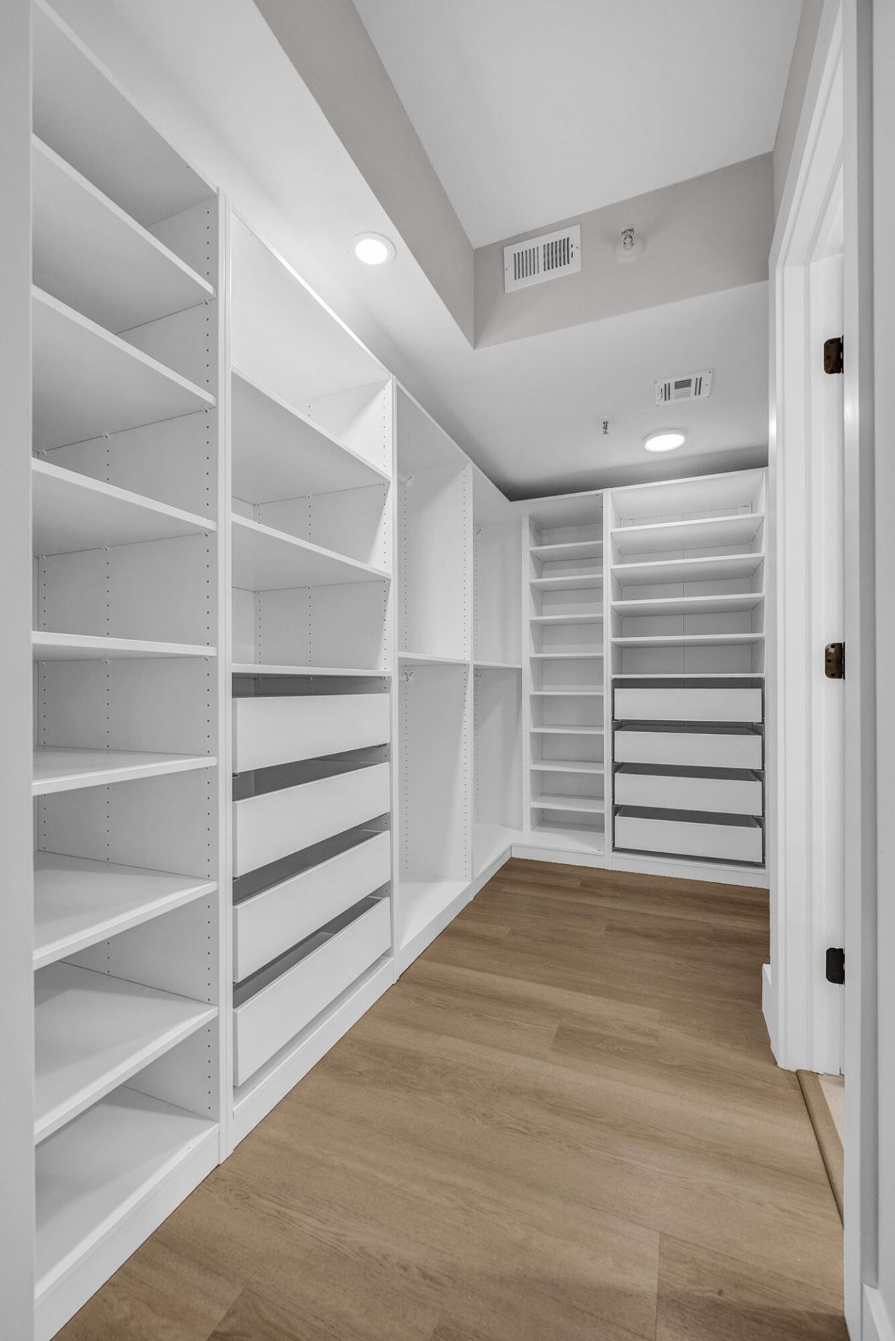 6662 Boca Del Mar Drive, Unit 713, Boca Raton, FL 33433 Photo