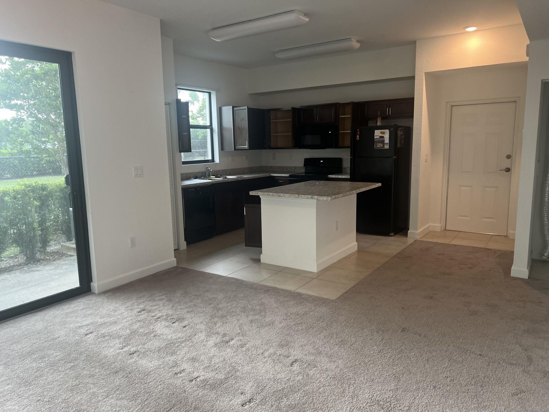 9052 Gulf Run Way, Unit 3, Wellington, FL 33467 Photo