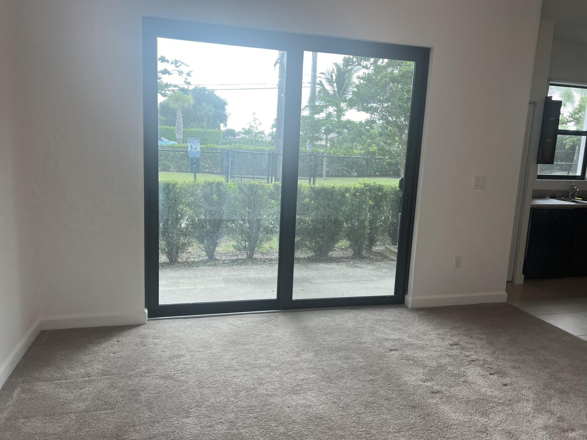 9052 Gulf Run Way, Unit 3, Wellington, FL 33467 Photo