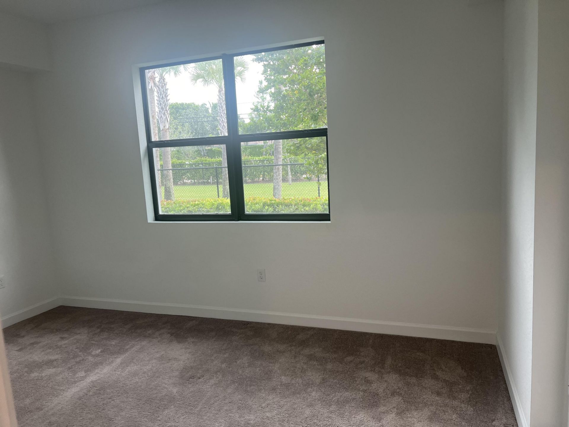 9052 Gulf Run Way, Unit 3, Wellington, FL 33467 Photo