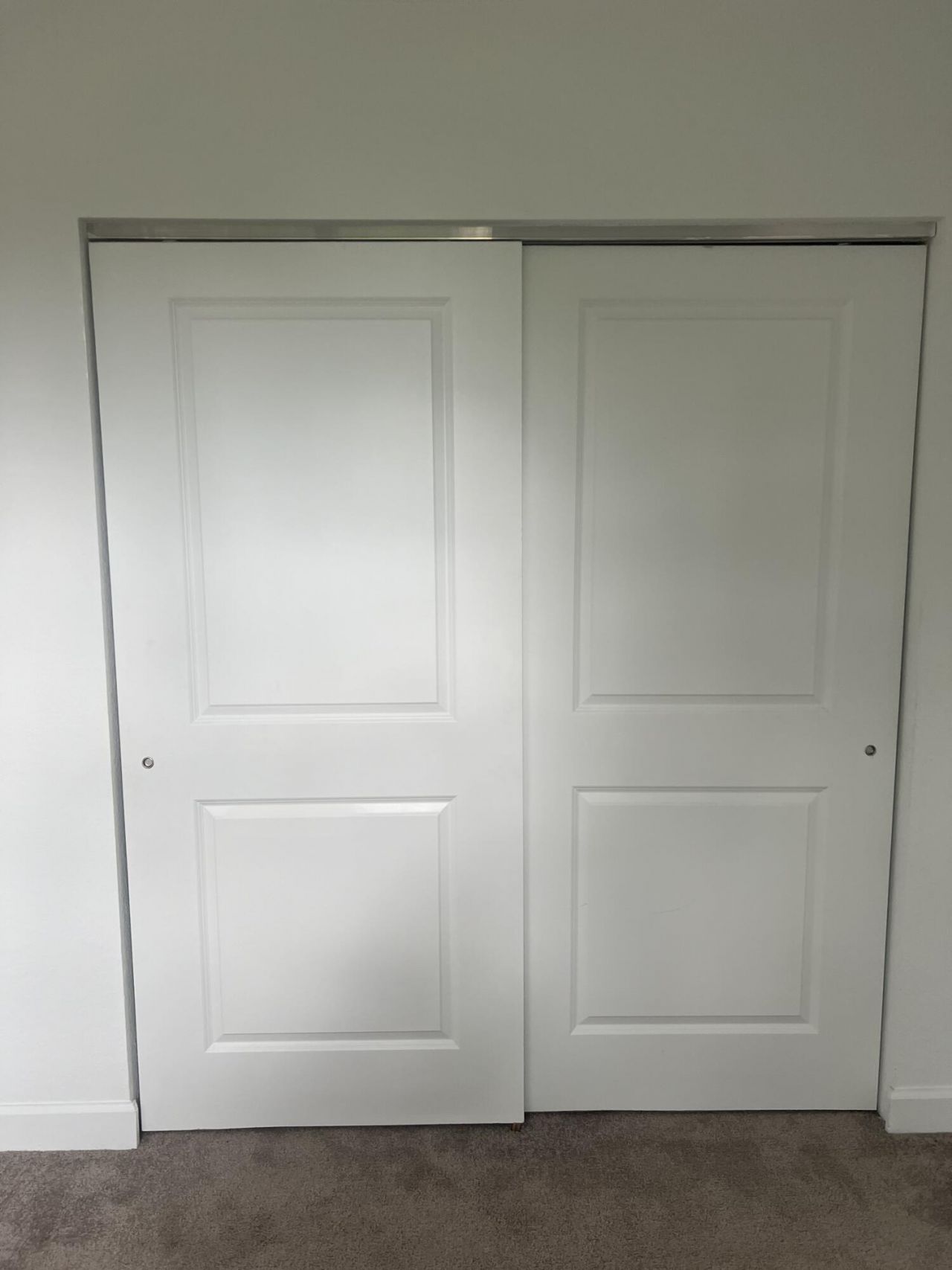 9052 Gulf Run Way, Unit 3, Wellington, FL 33467 Photo