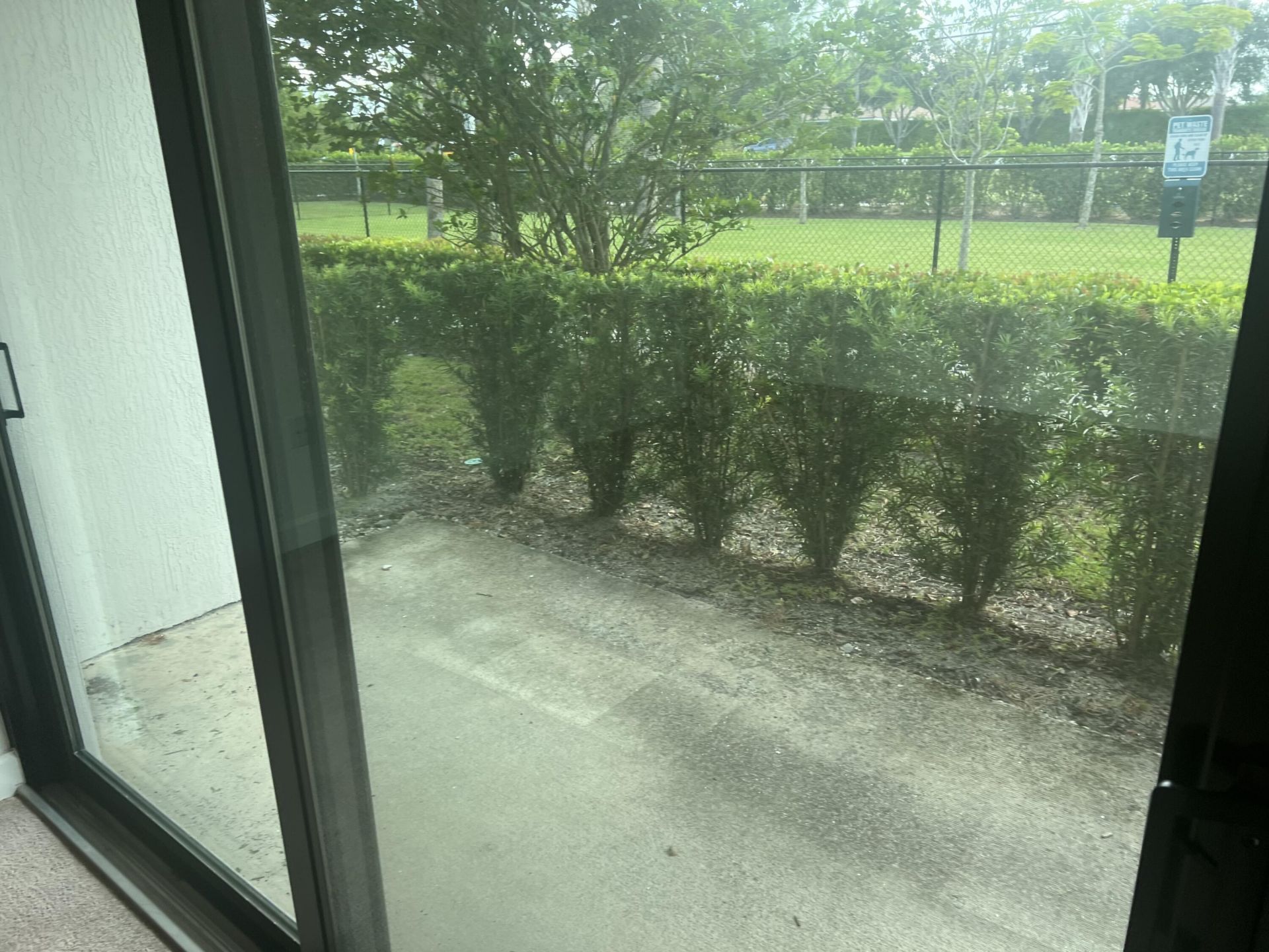 9052 Gulf Run Way, Unit 3, Wellington, FL 33467 Photo