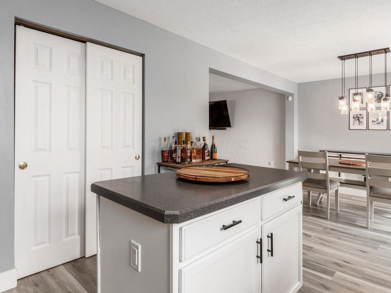 156 Glen Crossing Drive, Etna, OH 43062 Photo 10