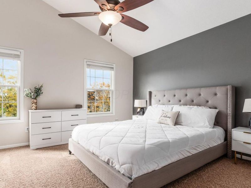 156 Glen Crossing Drive, Etna, OH 43062 Photo 12