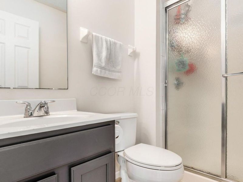 156 Glen Crossing Drive, Etna, OH 43062 Photo 14