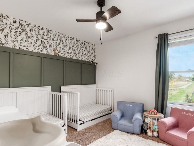 156 Glen Crossing Drive, Etna, OH 43062 Photo 15