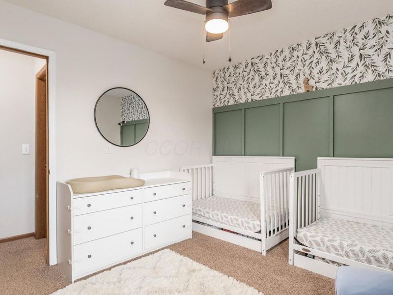 156 Glen Crossing Drive, Etna, OH 43062 Photo 16