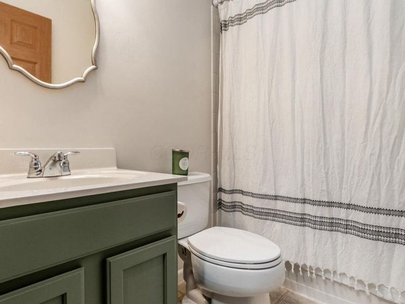 156 Glen Crossing Drive, Etna, OH 43062 Photo 17