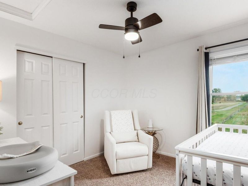 156 Glen Crossing Drive, Etna, OH 43062 Photo 18