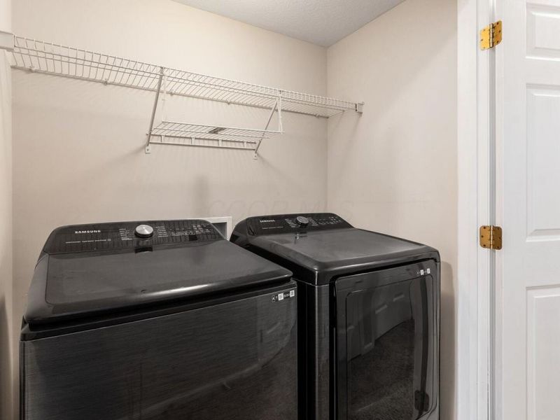 156 Glen Crossing Drive, Etna, OH 43062 Photo 20